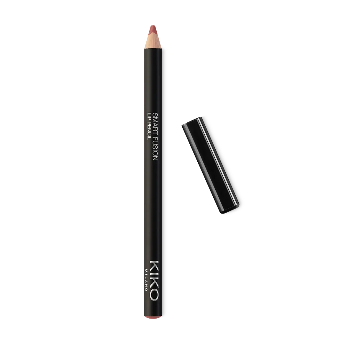 LAPIZ DE LABIOS KIKO MILANO