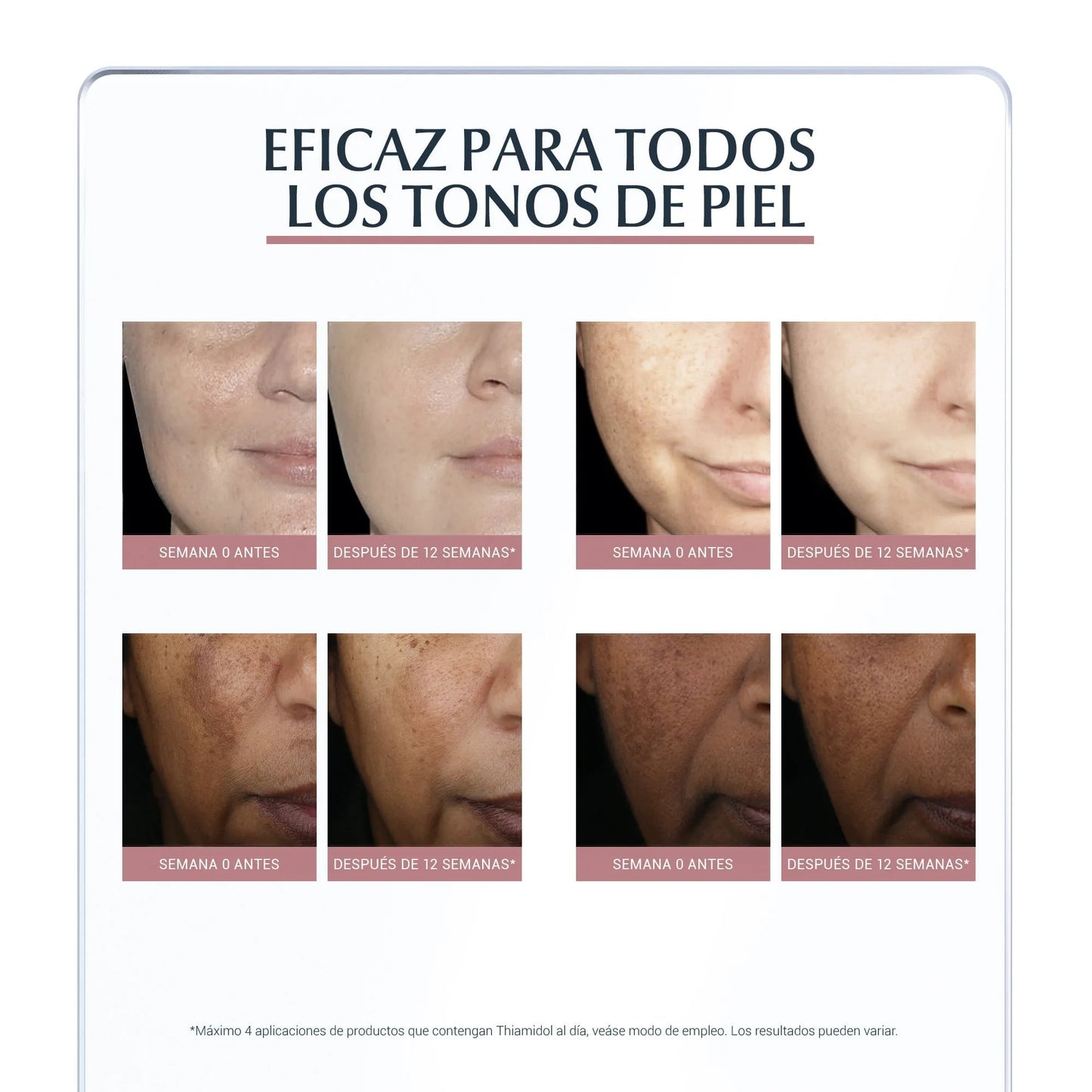ANTIPIGMENT EUCERIN CON SPF 30