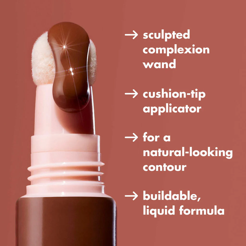CONTORNO LIQUIDO ELF HALO GLOW