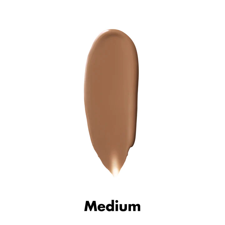 BRONZER EN CREMA SOFT GLAM ELF