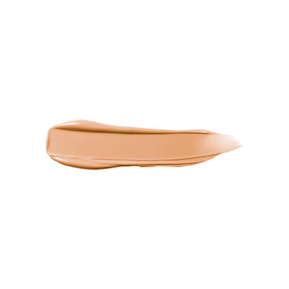 BASE LOREAL INFALLIBLE PRO-MATTE 30 ML