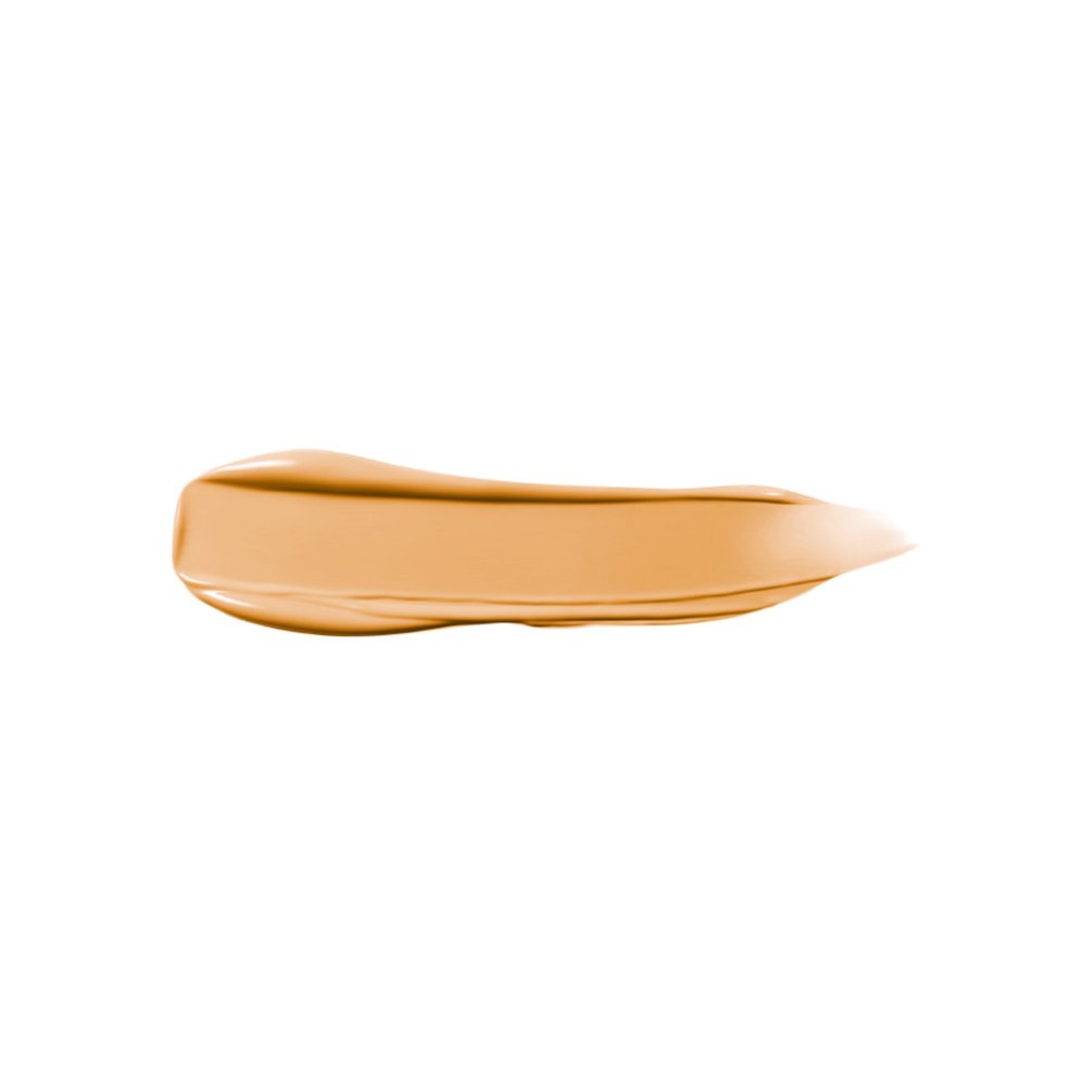 BASE LOREAL INFALLIBLE PRO-MATTE 30 ML