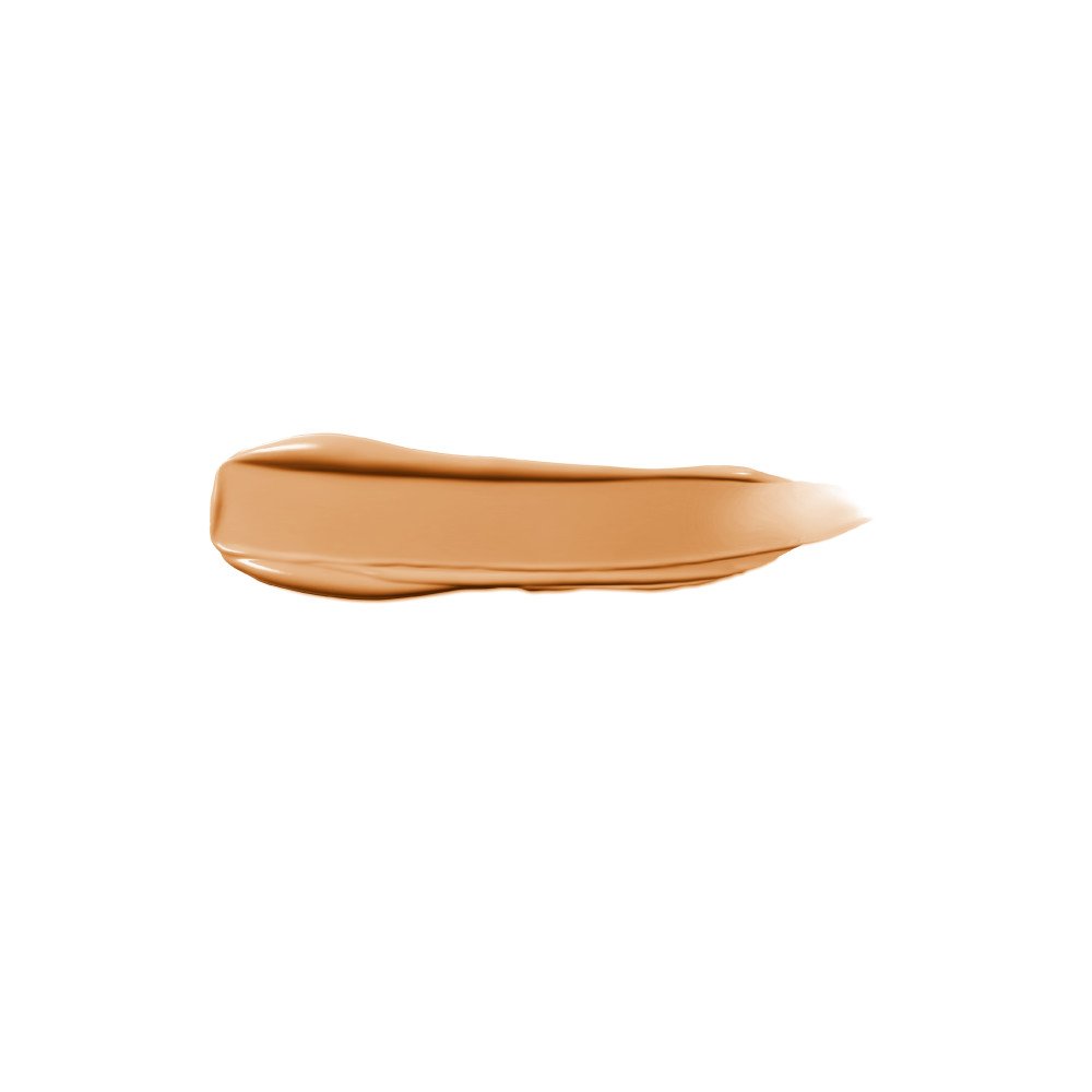 BASE LOREAL INFALLIBLE PRO-MATTE 30 ML