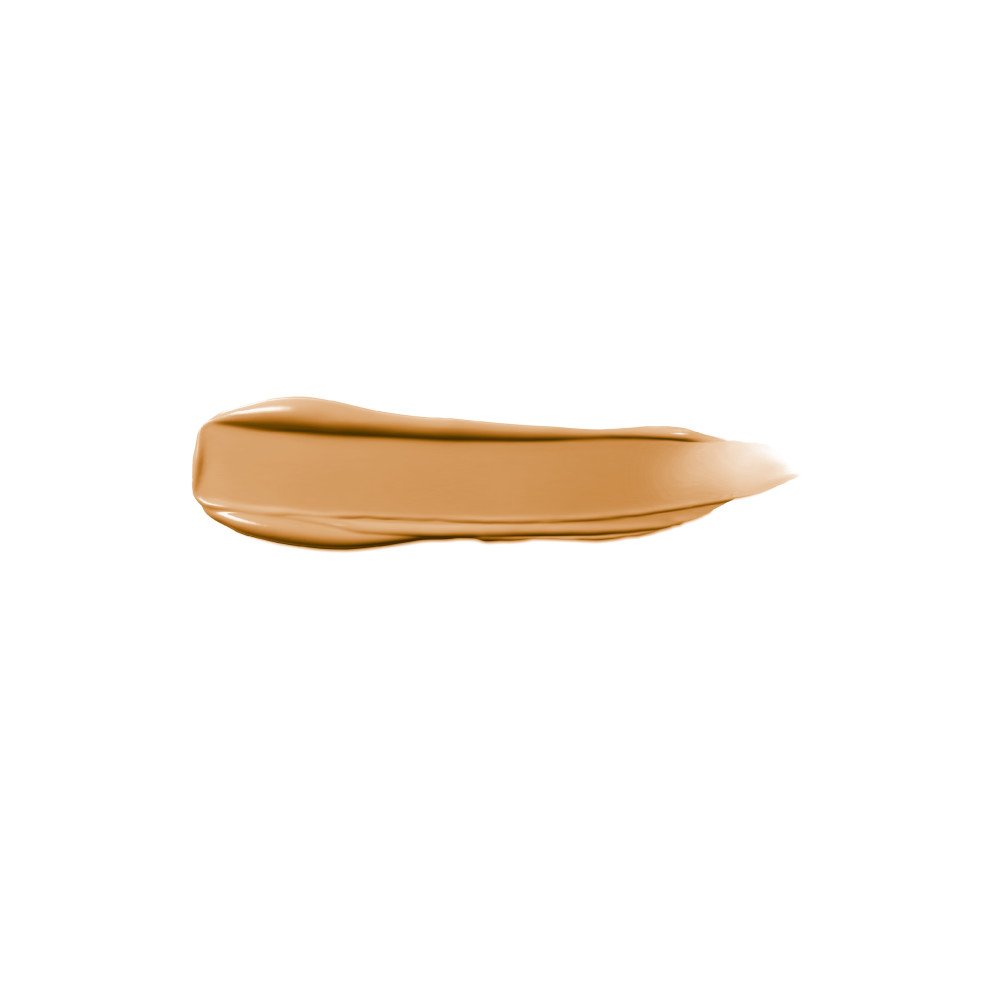 BASE LOREAL INFALLIBLE PRO-MATTE 30 ML