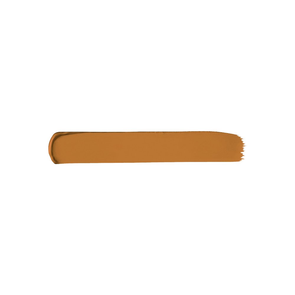 BASE LOREAL INFALLIBLE PRO-MATTE 30 ML