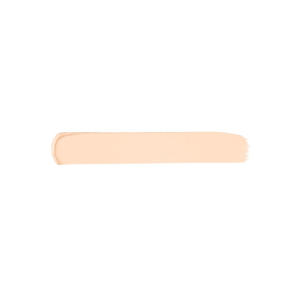BASE LOREAL INFALLIBLE PRO-MATTE 30 ML