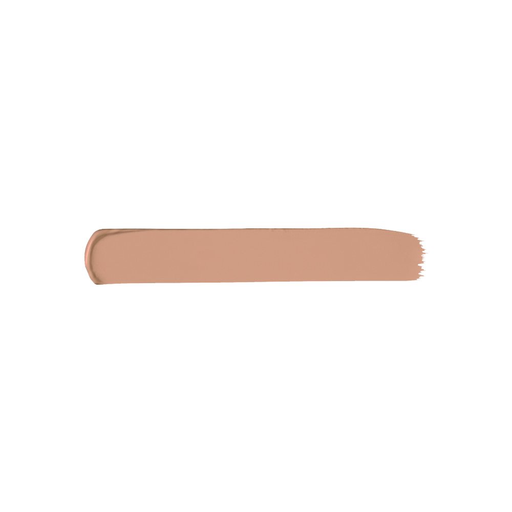 BASE LOREAL INFALLIBLE PRO-MATTE 30 ML