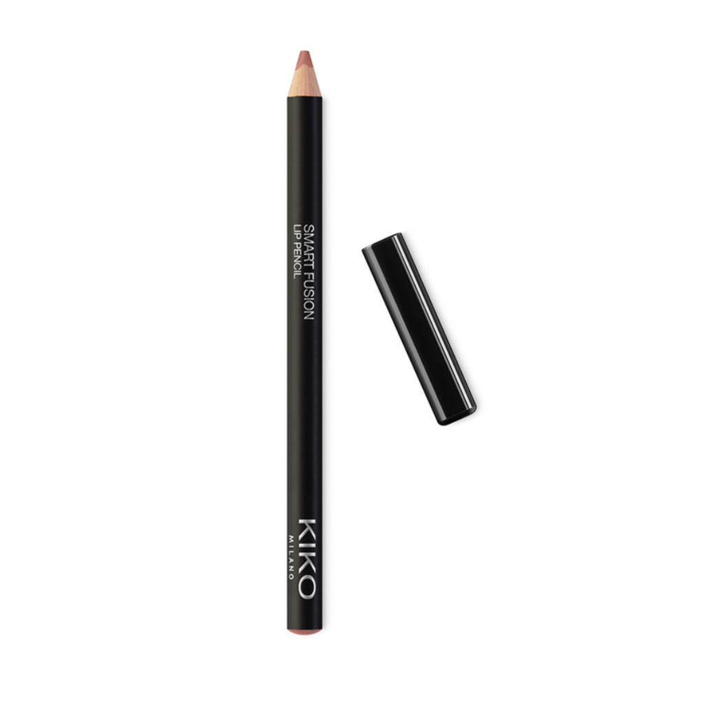 LAPIZ DE LABIOS KIKO MILANO