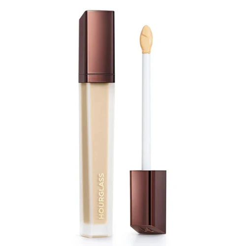 CORRECTOR HOURGLASS VANISH AIRBRUSH