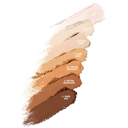 POLVO SUELTO MAKEUP BY MARIO 15 GR