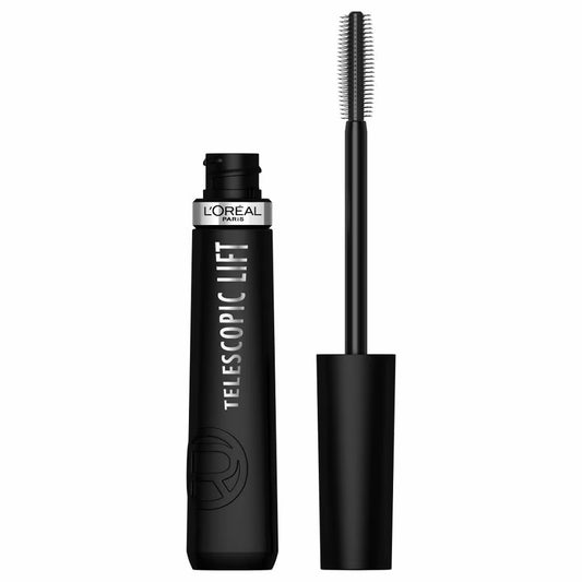MASCARA TELESCOPIC LIFT LOREAL