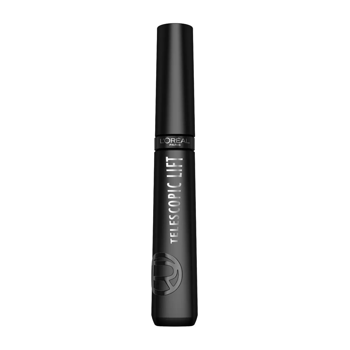 MASCARA TELESCOPIC LIFT LOREAL