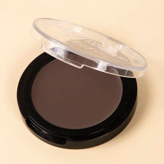 SOMBRA DE CEJAS SAMY MATTE