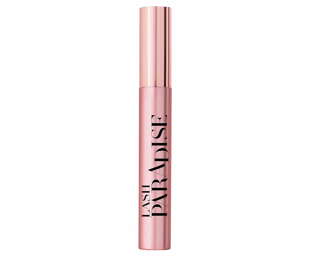 MASCARA LASH PARADISE LOREAL PARIS