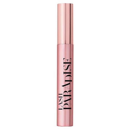MASCARA LASH PARADISE LOREAL PARIS
