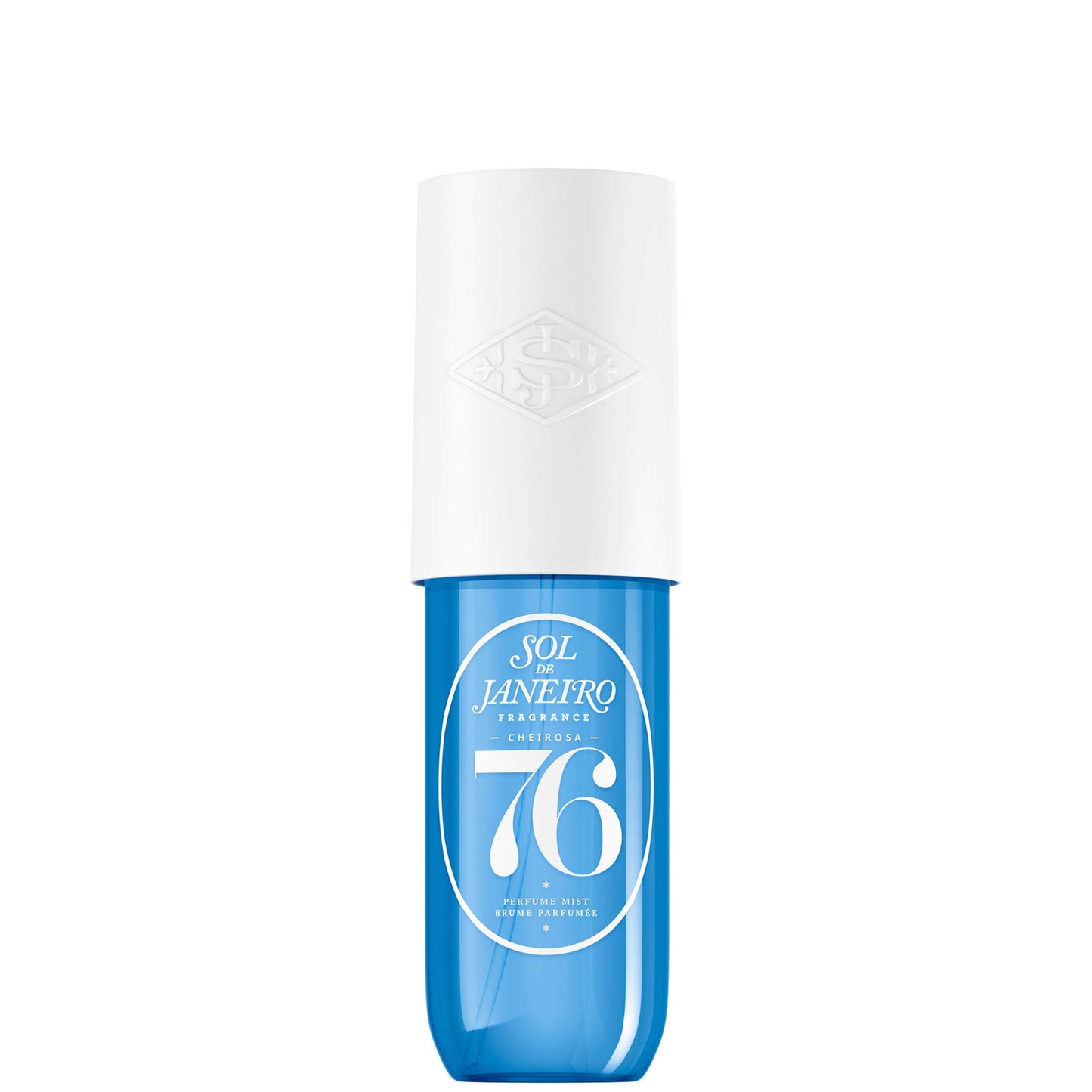 MIST EN SPRAY SOL DE JANEIRO CHEIROSA 30ML