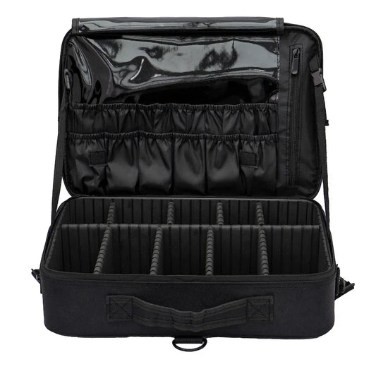 MALETA GRANDE TRENDY