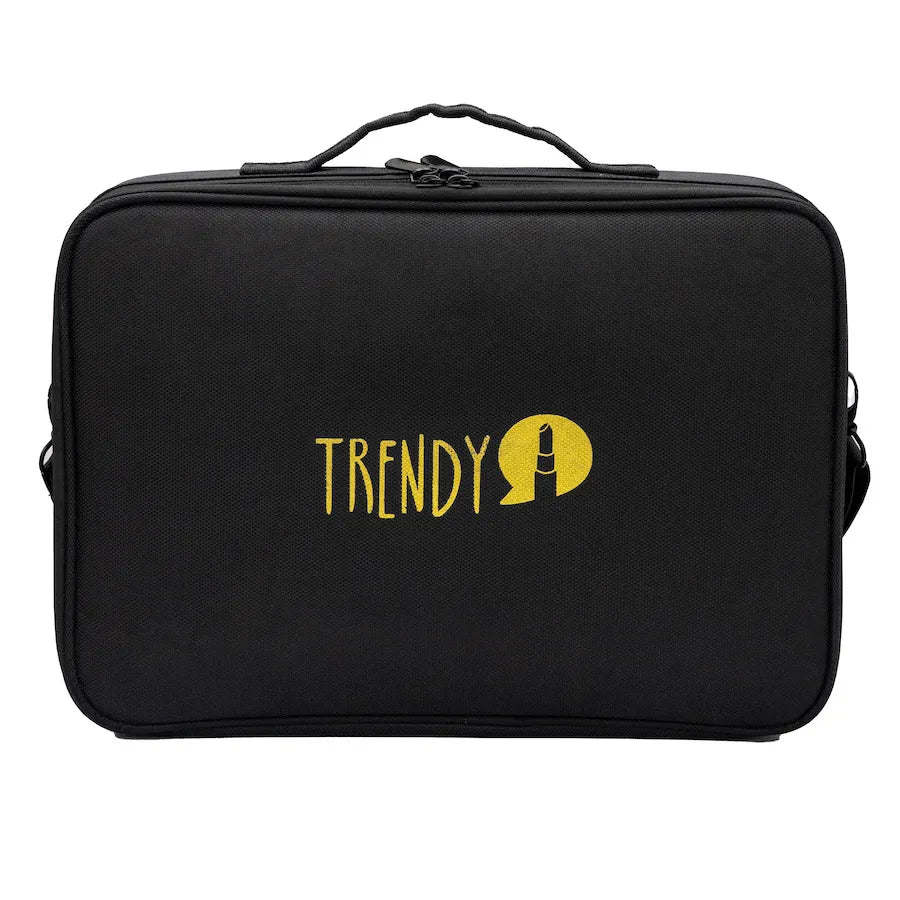 MALETA GRANDE TRENDY