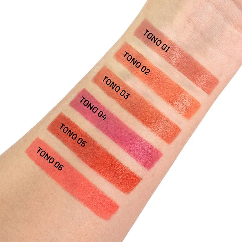 LIP OIL PRETTY THINGS TRENDY