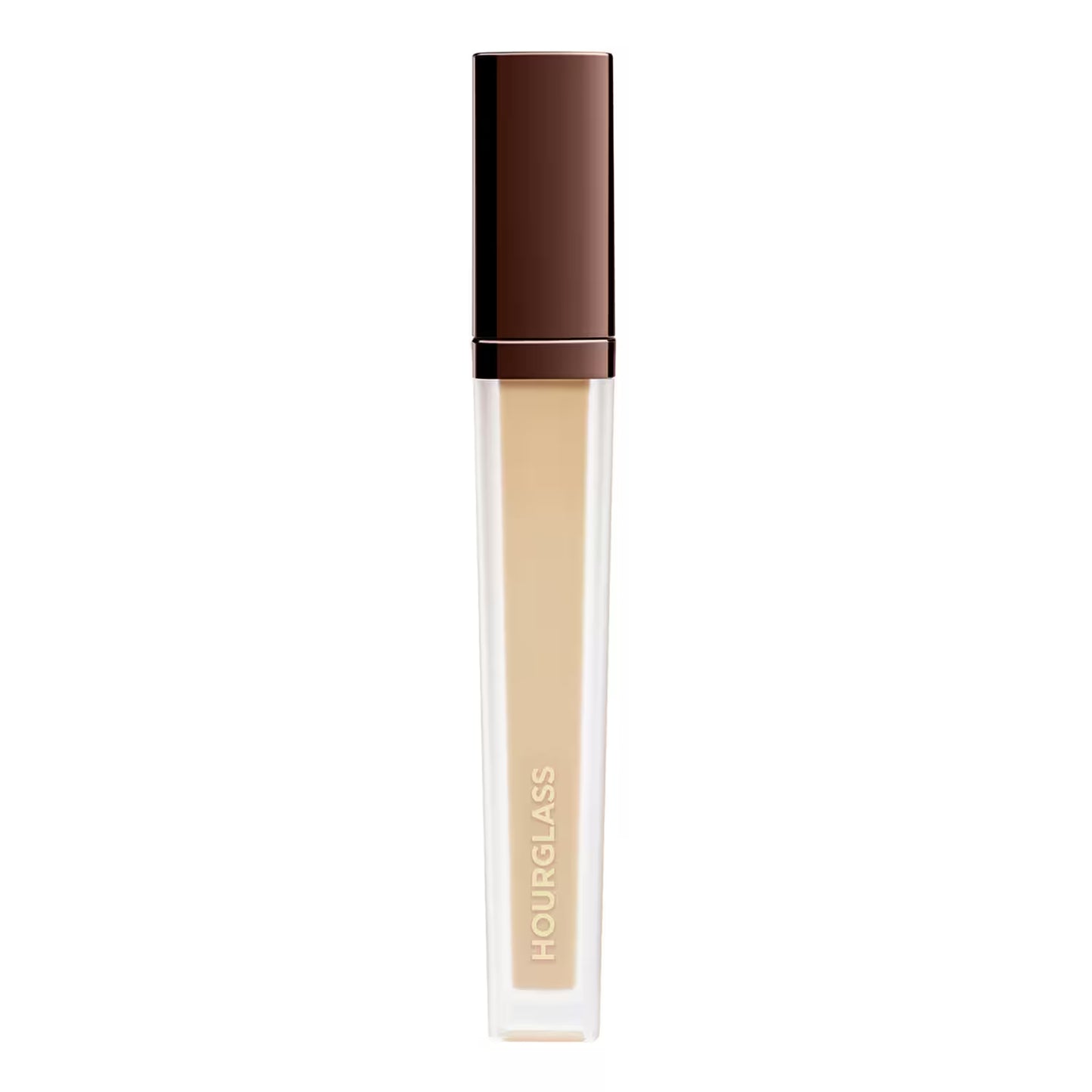 CORRECTOR HOURGLASS VANISH AIRBRUSH