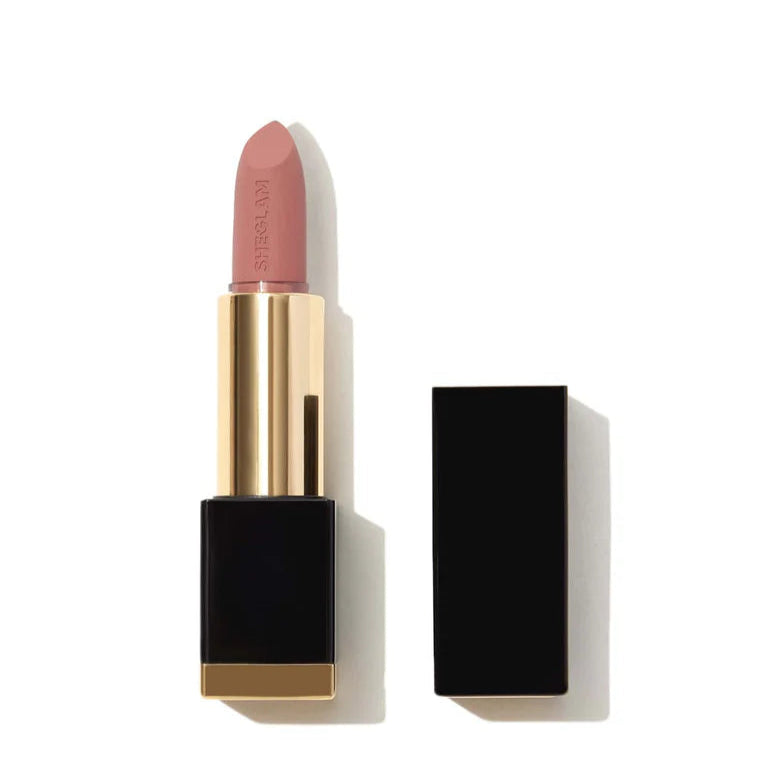 MATTE ALLURE LIPSTICK SHEGLAM 4G