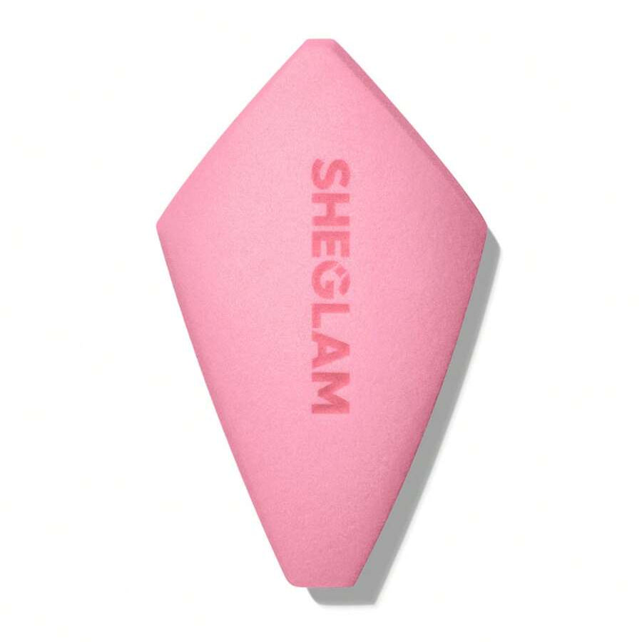 MULTI FACETED MAKEUP SPONGE SHEGLAM
