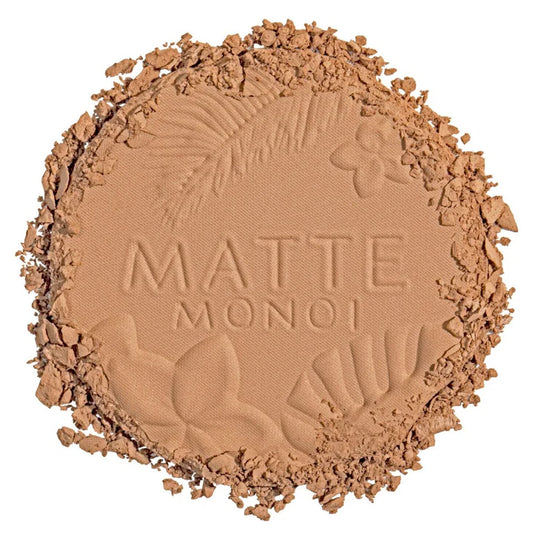 BUTTER BRONZER MATTE MONOI PHYSICIANS FORMULA