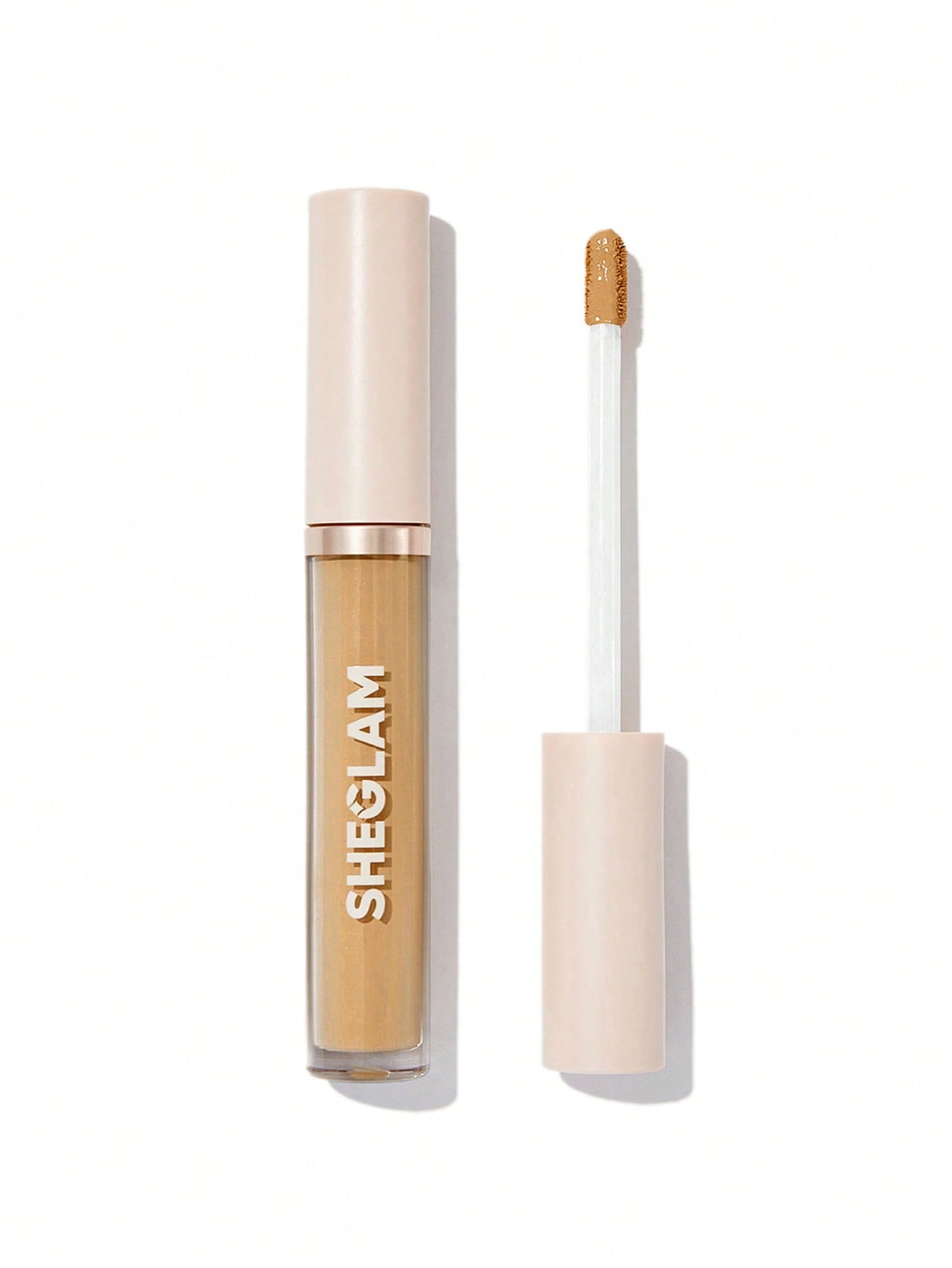 CORRECTOR LIKE MAGIC DE SHEGLAM 3.8GR