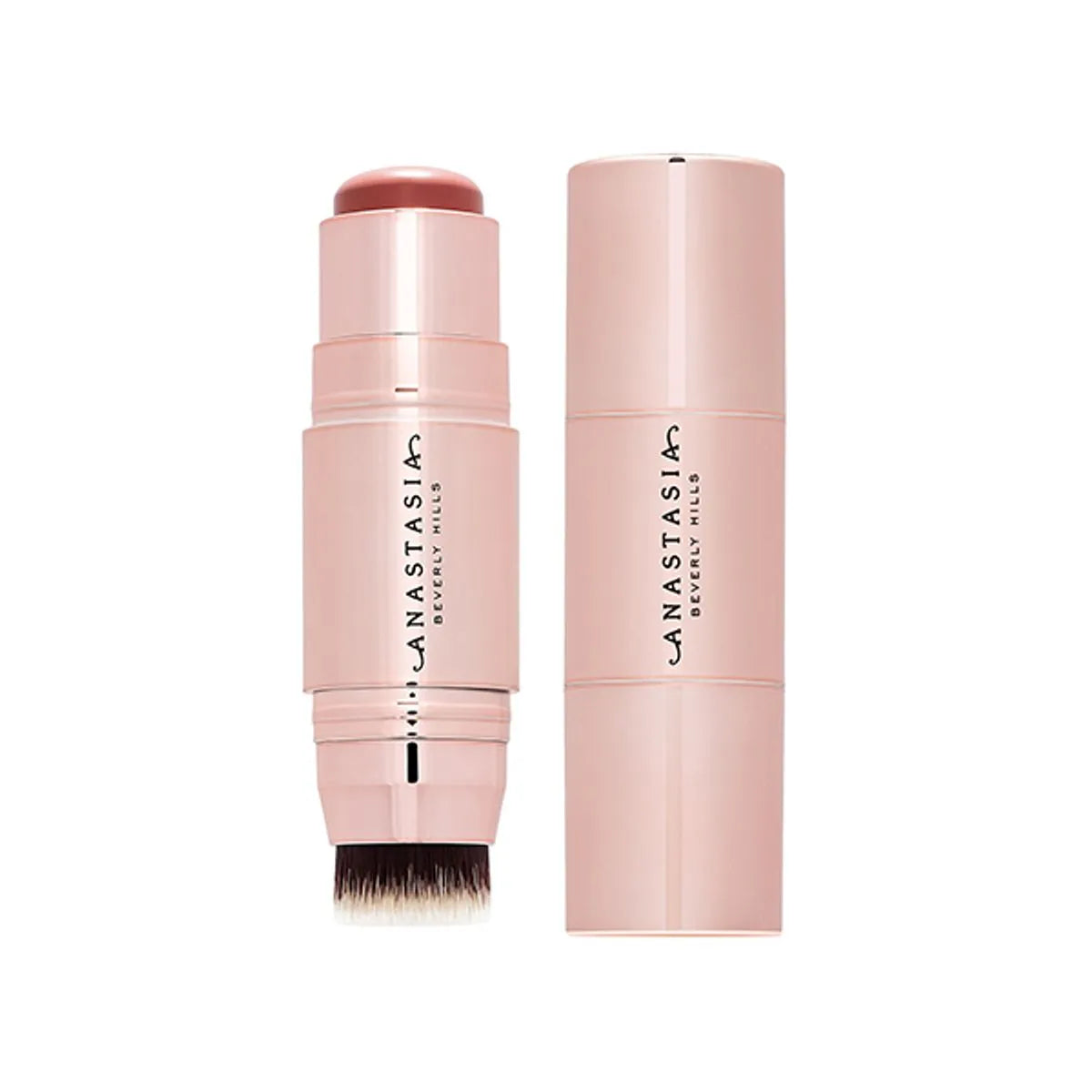 RUBOR EN CREMA ANASTASIA BEVERLY HILLS 8G