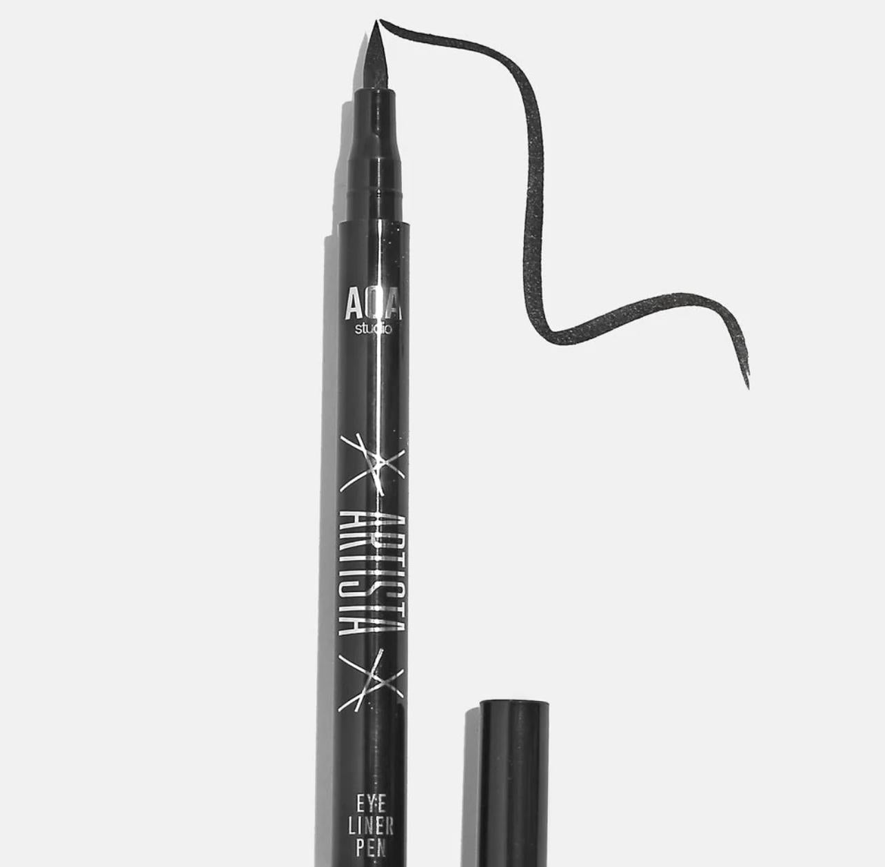 DELINEADOR ARTISTA AOA