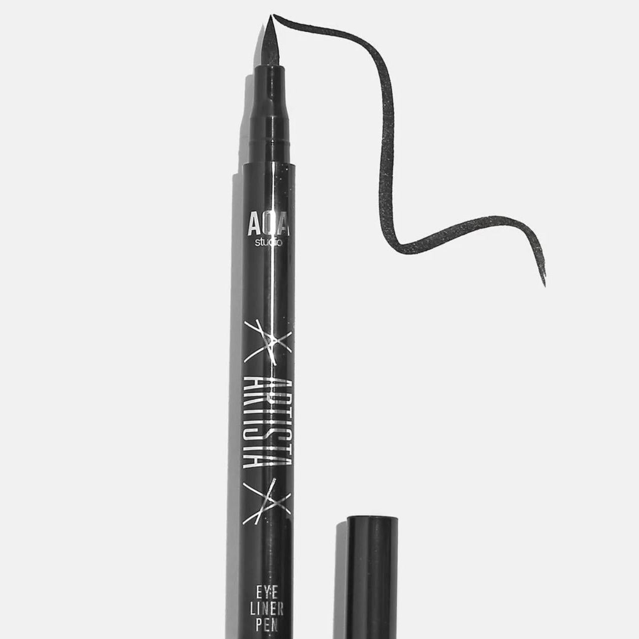 DELINEADOR ARTISTA AOA
