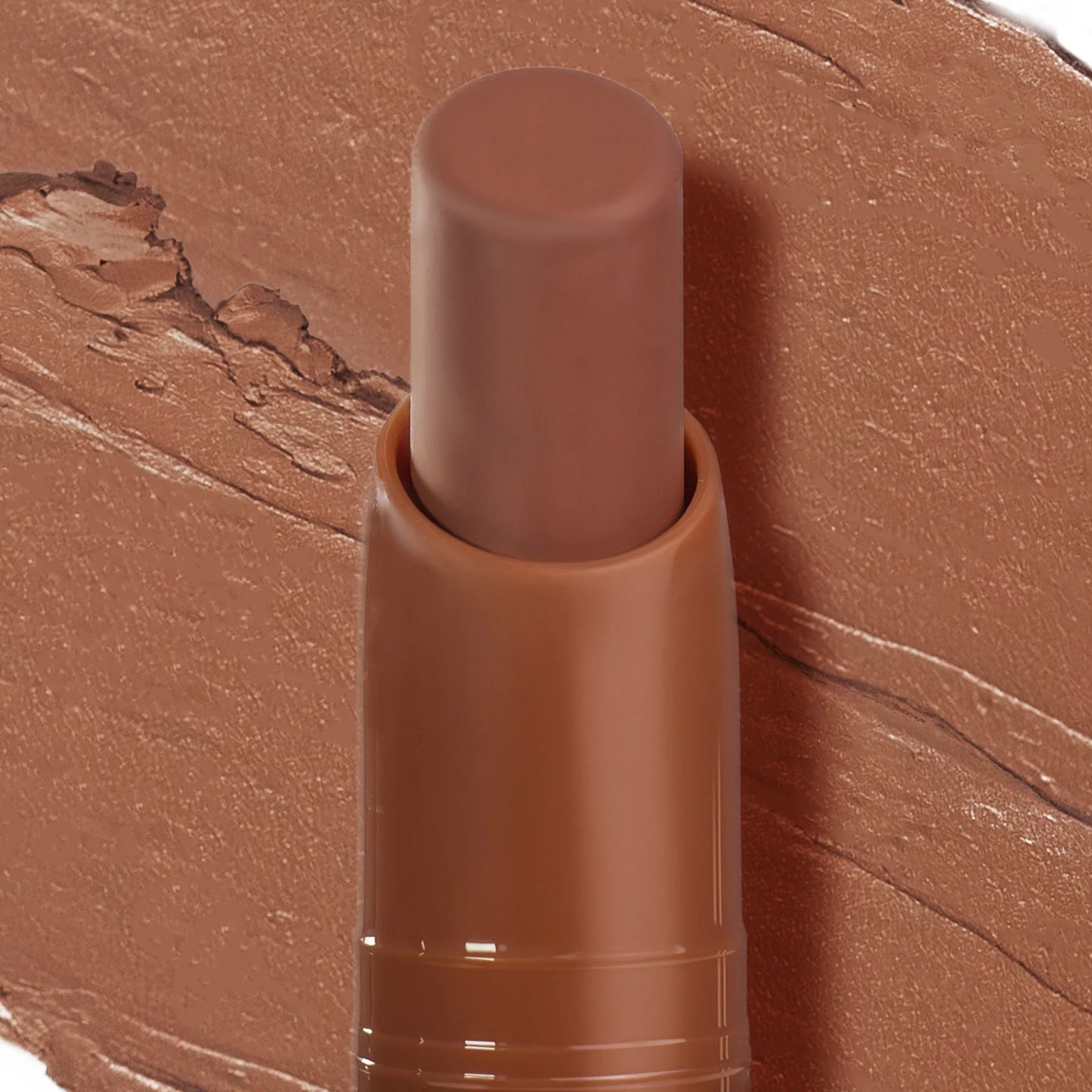 LABIAL MATTE INDELEBLE ITALIA LOCKED IN PLACE