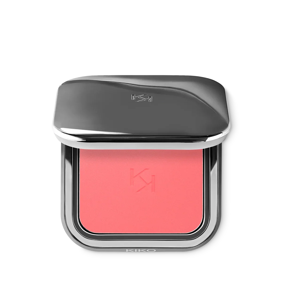 RUBOR EN POLVO UNLIMITED BLUSH KIKO MILANO 6G