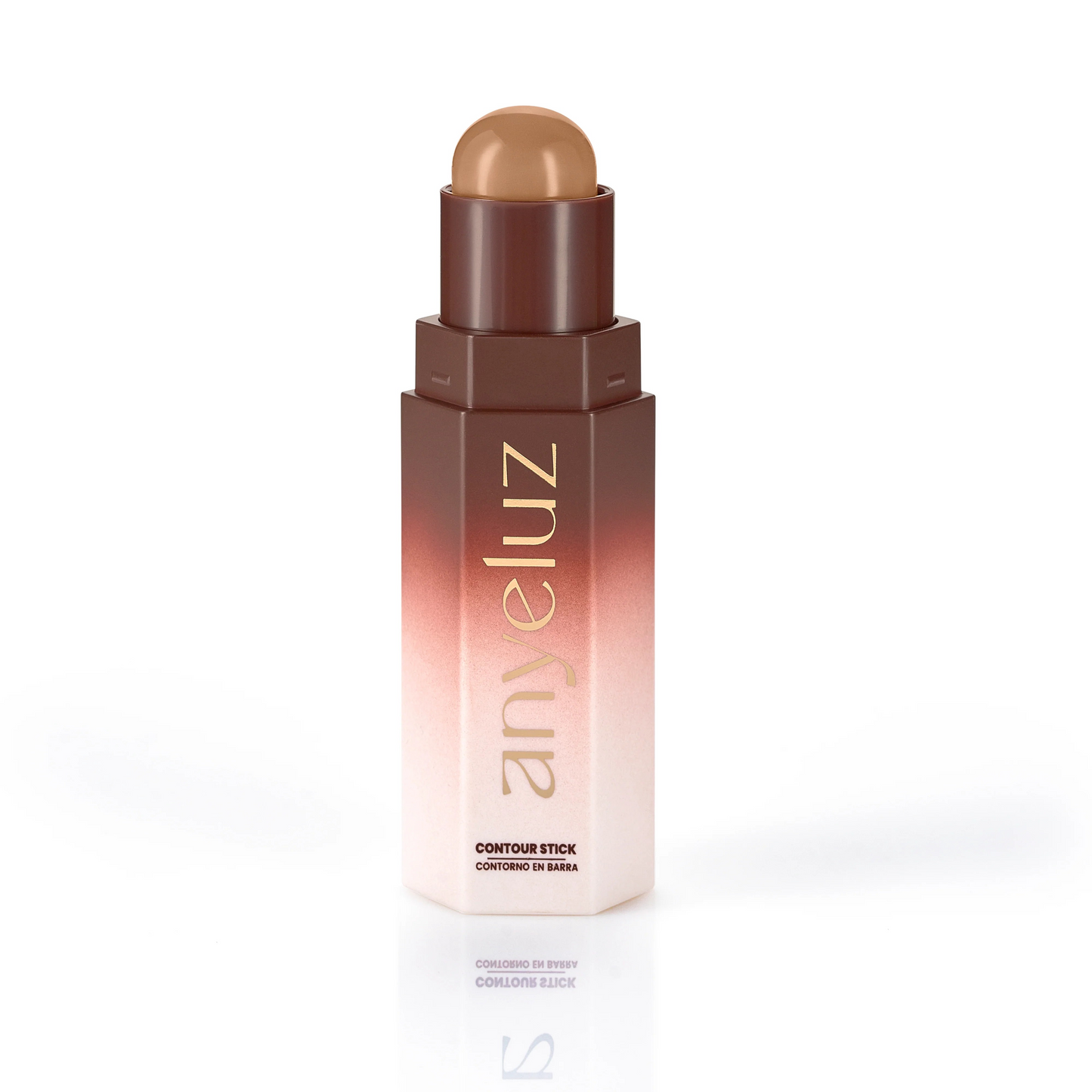 CONTORNO EN BARRA CONTOUR STICK