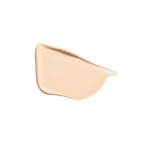 CORRECTOR SKIN INK LOREAL 15 ML