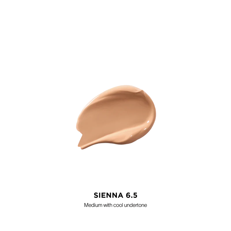 CORRECTOR HOURGLASS VANISH AIRBRUSH