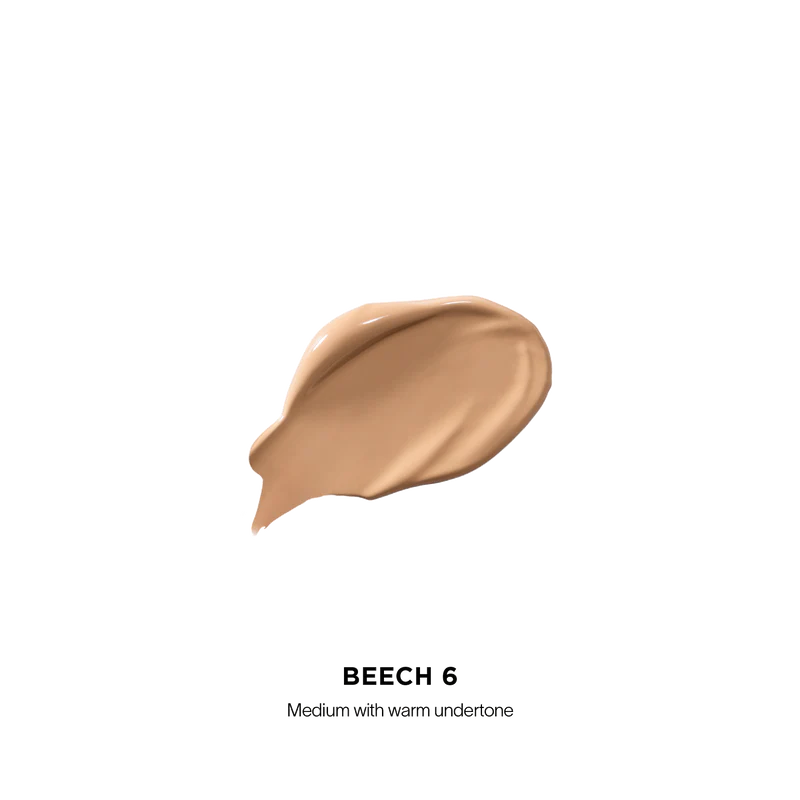CORRECTOR HOURGLASS VANISH AIRBRUSH