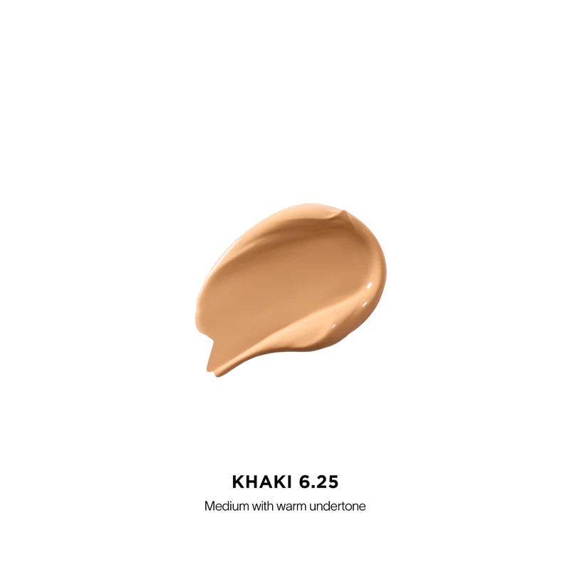 CORRECTOR HOURGLASS VANISH AIRBRUSH