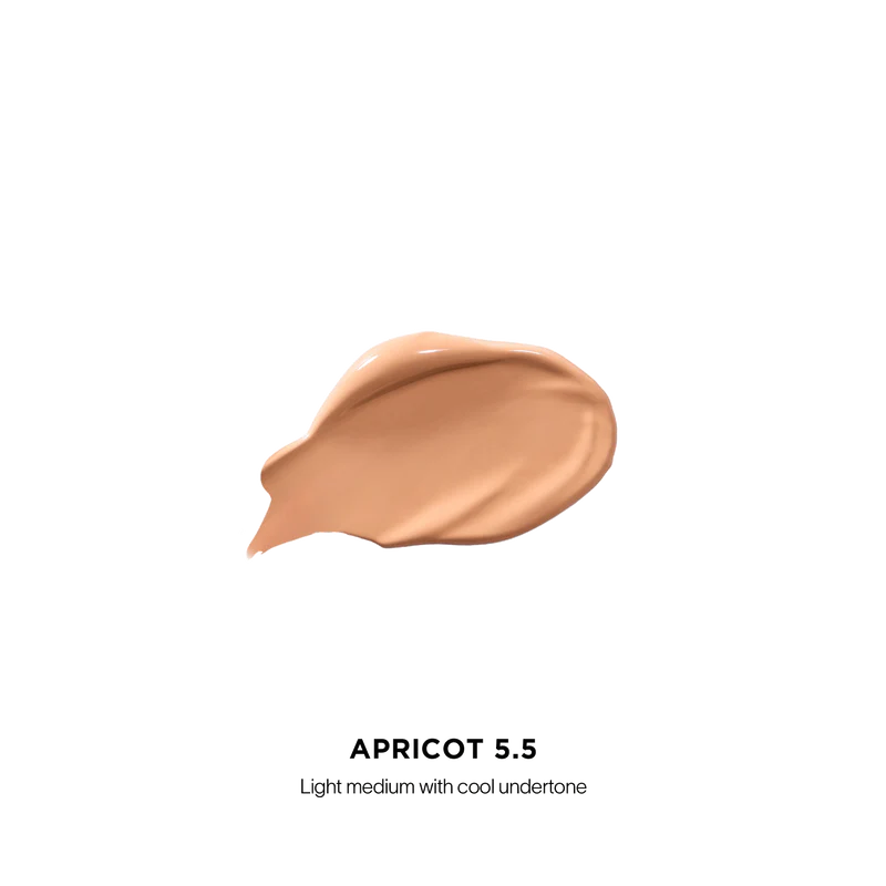 CORRECTOR HOURGLASS VANISH AIRBRUSH