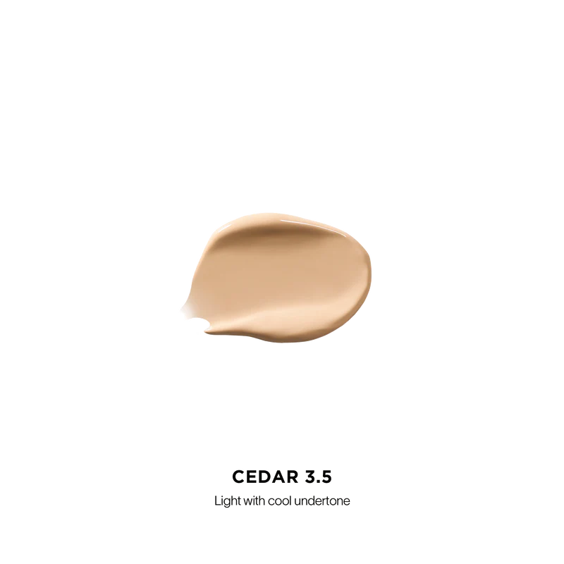 CORRECTOR HOURGLASS VANISH AIRBRUSH