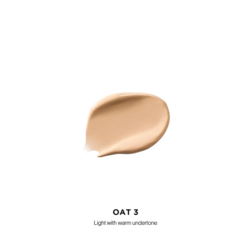 CORRECTOR HOURGLASS VANISH AIRBRUSH