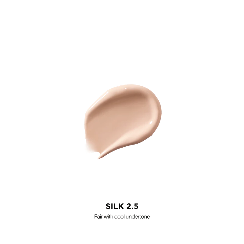 CORRECTOR HOURGLASS VANISH AIRBRUSH