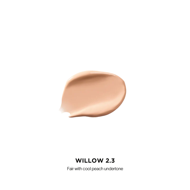 CORRECTOR HOURGLASS VANISH AIRBRUSH