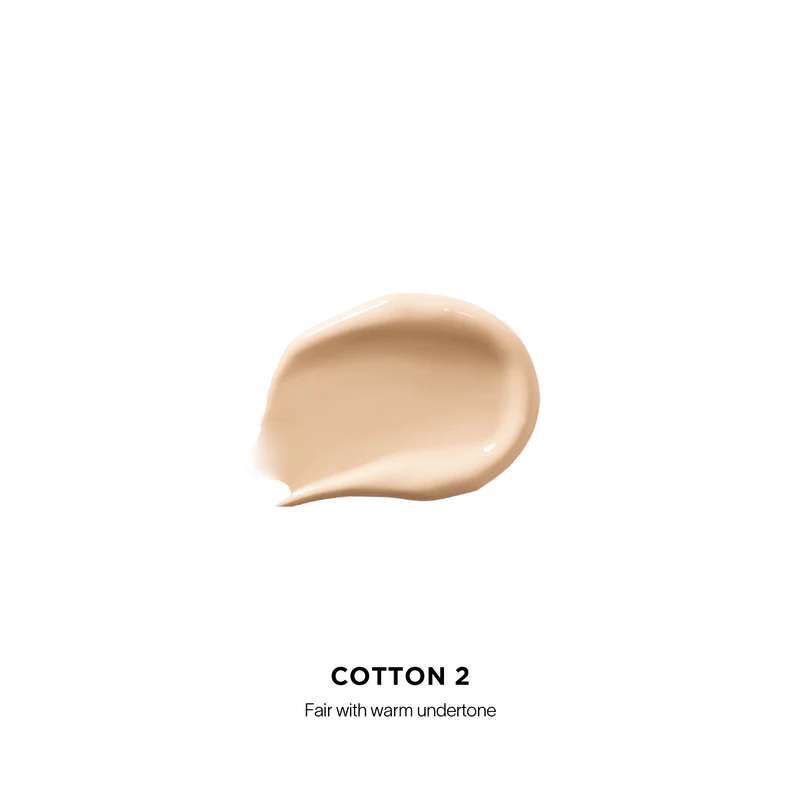 CORRECTOR HOURGLASS VANISH AIRBRUSH