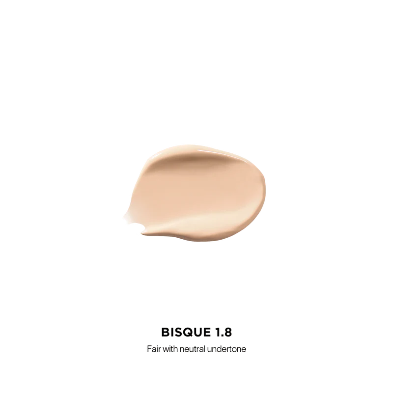 CORRECTOR HOURGLASS VANISH AIRBRUSH
