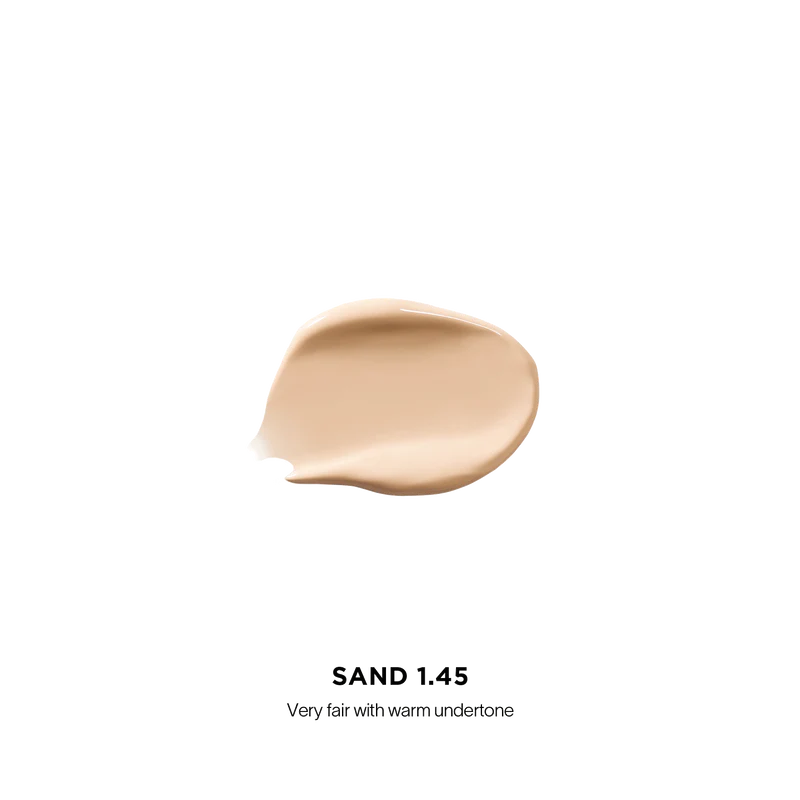 CORRECTOR HOURGLASS VANISH AIRBRUSH