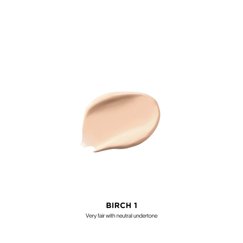 CORRECTOR HOURGLASS VANISH AIRBRUSH