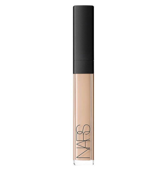 CORRECTOR NARS 6 ML