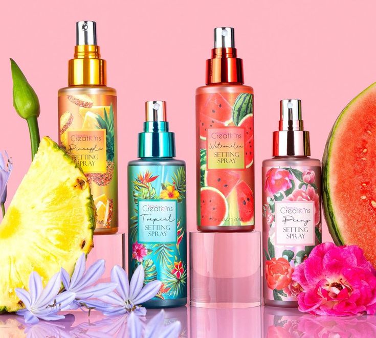 SELLADOR BEAUTY CREATIONS 120ML