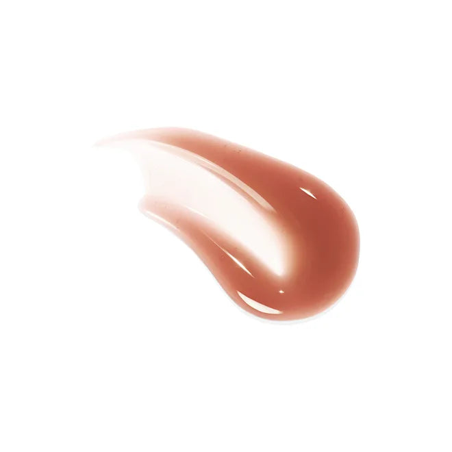 UNREAL LIPS HEALTHY GLOW NECTAR OIL CHARLOTTE TILBURY 14 ML